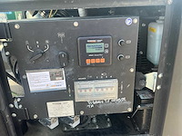 2017 generac v20 bouwlamp - afbeelding 7 van  13