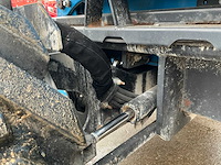 2017 genie gs-4390 hoogwerker - afbeelding 6 van  37