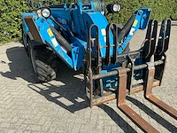 2017 genie gth-4014 verreiker - afbeelding 3 van  24