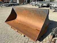 2017 genie gth-4014 verreiker - afbeelding 13 van  24