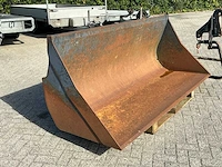 2017 genie gth-4014 verreiker - afbeelding 14 van  24