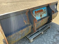 2017 genie gth-4014 verreiker - afbeelding 16 van  24