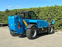 2017 genie gth-4014 verreiker - afbeelding 18 van  24