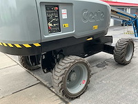 2017 genie s65 hoogwerker - afbeelding 5 van  35