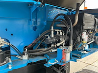 2017 genie s65 hoogwerker - afbeelding 20 van  35