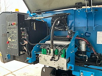 2017 genie s65 hoogwerker - afbeelding 21 van  35