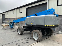 2017 genie s65 hoogwerker - afbeelding 34 van  35