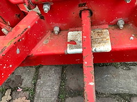 2017 genie slc18 kanaallift - afbeelding 6 van  7