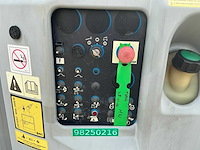 2017 genie z-34/22 hoogwerker - afbeelding 4 van  19