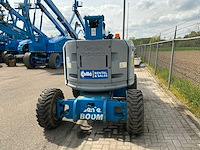 2017 genie z-34/22 hoogwerker - afbeelding 16 van  19