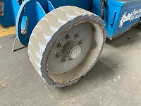 2017 genie z-34/22n hoogwerker - afbeelding 13 van  21