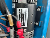 2017 genie z30/20n rj hoogwerker defect - afbeelding 11 van  31