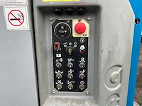 2017 genie z30/20n rj hoogwerker defect - afbeelding 4 van  18