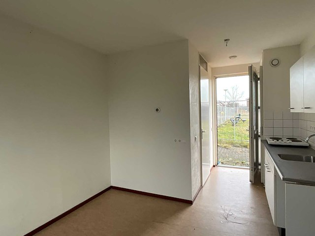 2017 geschakelde woonunit (11x) - afbeelding 2 van  23