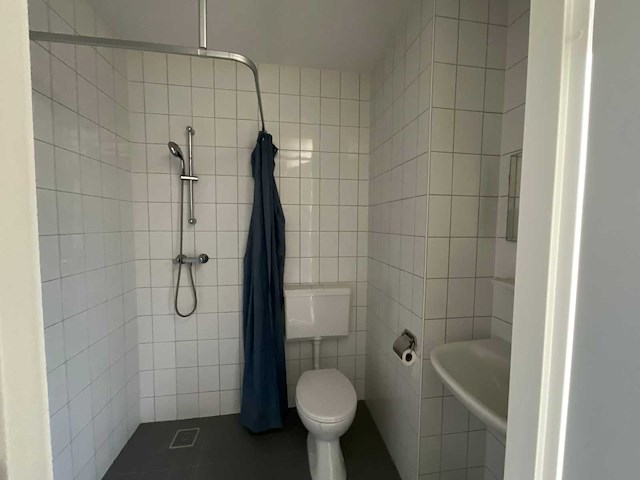 2017 geschakelde woonunit (11x) - afbeelding 3 van  23