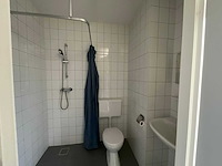 2017 geschakelde woonunit (11x) - afbeelding 3 van  23