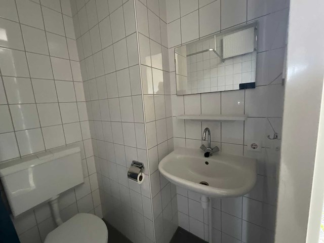 2017 geschakelde woonunit (11x) - afbeelding 4 van  23