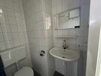 2017 geschakelde woonunit (11x) - afbeelding 4 van  23