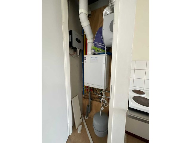 2017 geschakelde woonunit (11x) - afbeelding 5 van  23