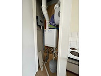 2017 geschakelde woonunit (11x) - afbeelding 5 van  23