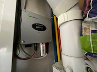 2017 geschakelde woonunit (11x) - afbeelding 6 van  23