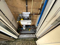 2017 geschakelde woonunit (11x) - afbeelding 10 van  23