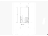 2017 geschakelde woonunit (11x) - afbeelding 11 van  23