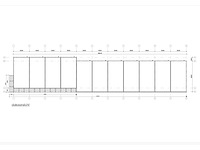 2017 geschakelde woonunit (11x) - afbeelding 13 van  23