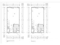 2017 geschakelde woonunit (11x) - afbeelding 14 van  23