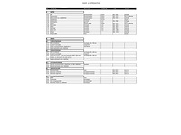 2017 geschakelde woonunit (11x) - afbeelding 15 van  23