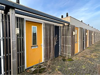 2017 geschakelde woonunit (11x) - afbeelding 19 van  23