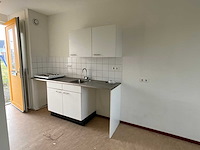 2017 geschakelde woonunit (11x) - afbeelding 22 van  23