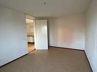 2017 geschakelde woonunit (4x) - afbeelding 2 van  20