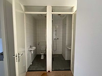 2017 geschakelde woonunit (4x) - afbeelding 3 van  20