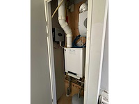 2017 geschakelde woonunit (4x) - afbeelding 5 van  20