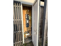 2017 geschakelde woonunit (4x) - afbeelding 7 van  20