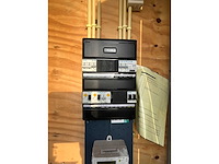 2017 geschakelde woonunit (4x) - afbeelding 8 van  20