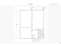 2017 geschakelde woonunit (4x) - afbeelding 10 van  20