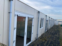 2017 geschakelde woonunit (4x) - afbeelding 14 van  20