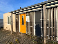 2017 geschakelde woonunit (4x) - afbeelding 15 van  20