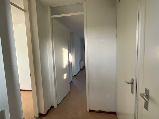 2017 geschakelde woonunit (4x) - afbeelding 17 van  20