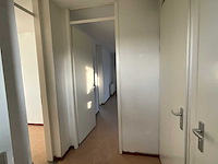 2017 geschakelde woonunit (4x) - afbeelding 17 van  20