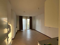 2017 geschakelde woonunit (4x) - afbeelding 18 van  20