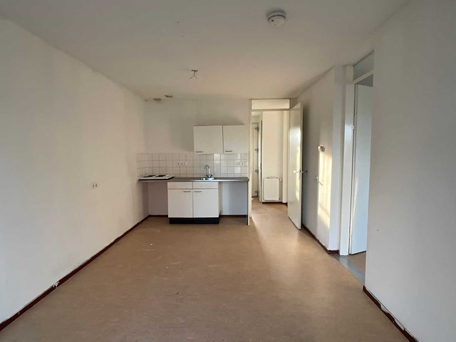 2017 geschakelde woonunit (4x) - afbeelding 19 van  20