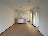 2017 geschakelde woonunit (4x) - afbeelding 19 van  20