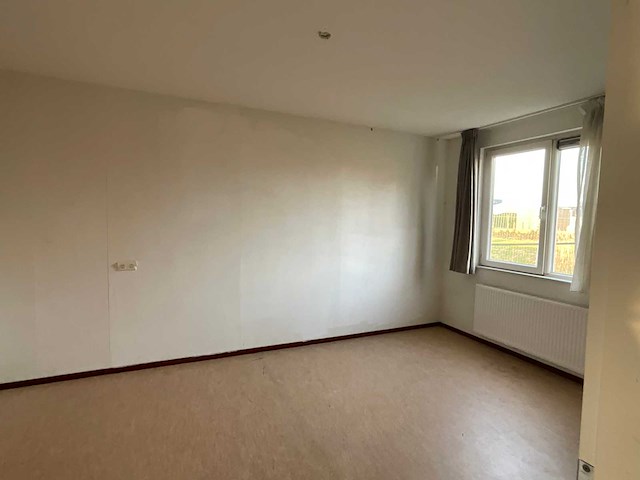 2017 geschakelde woonunit (4x) - afbeelding 20 van  20