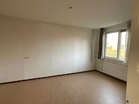 2017 geschakelde woonunit (4x) - afbeelding 20 van  20