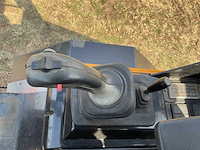 2017 giant v5003 tele hd shovel - afbeelding 8 van  18