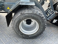 2017 giant v5003 x-tra hd 45+ shovel (c) - afbeelding 9 van  29
