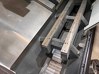 2017 haas st-30 cnc-draaibank - afbeelding 6 van  32